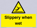 slippery-when-wet~